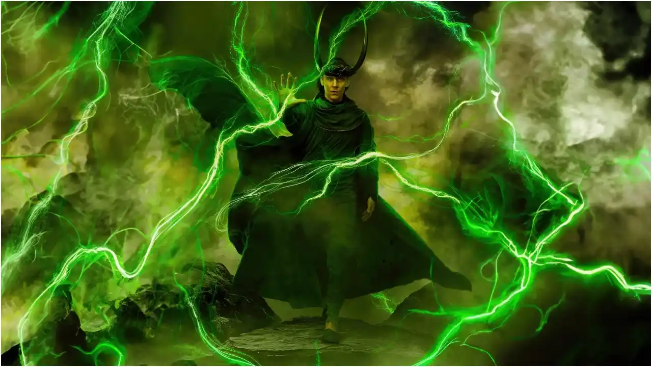 Tom Hiddleston habla sobre una posible temporada 3 de Loki