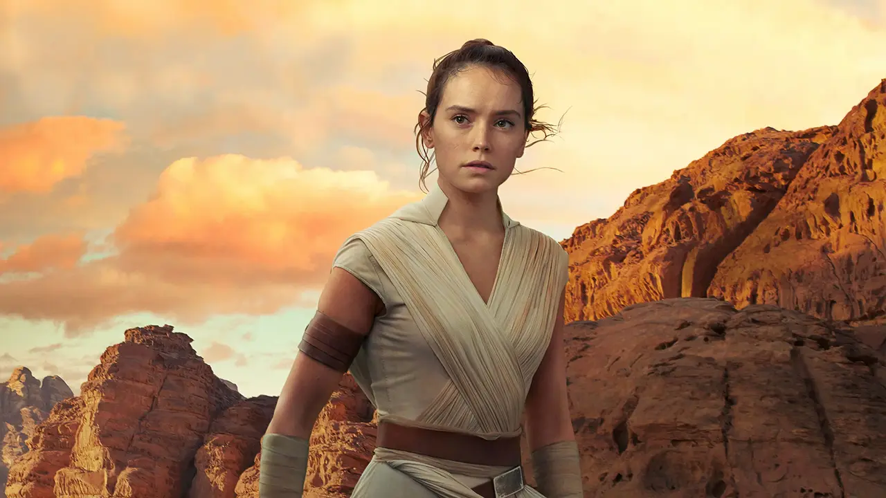 Star Wars: New Jedi Order NO ha sido cancelada