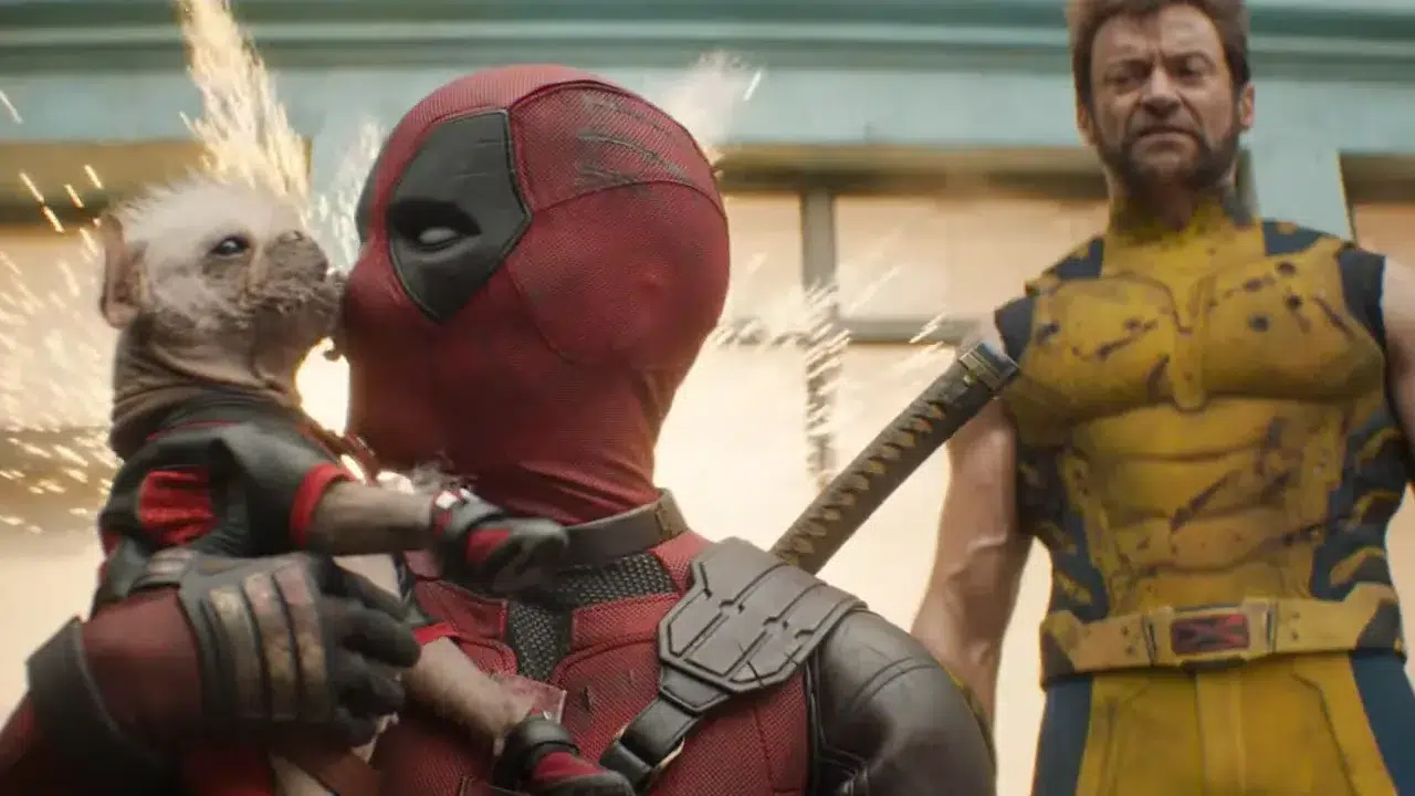 La llegada de los mutantes al MCU será oficial, pero lenta