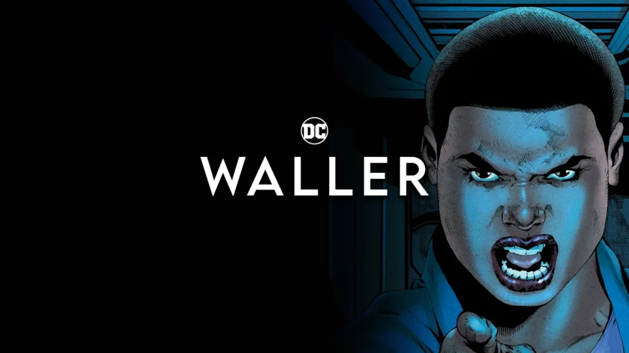 waller ubicación dcu
