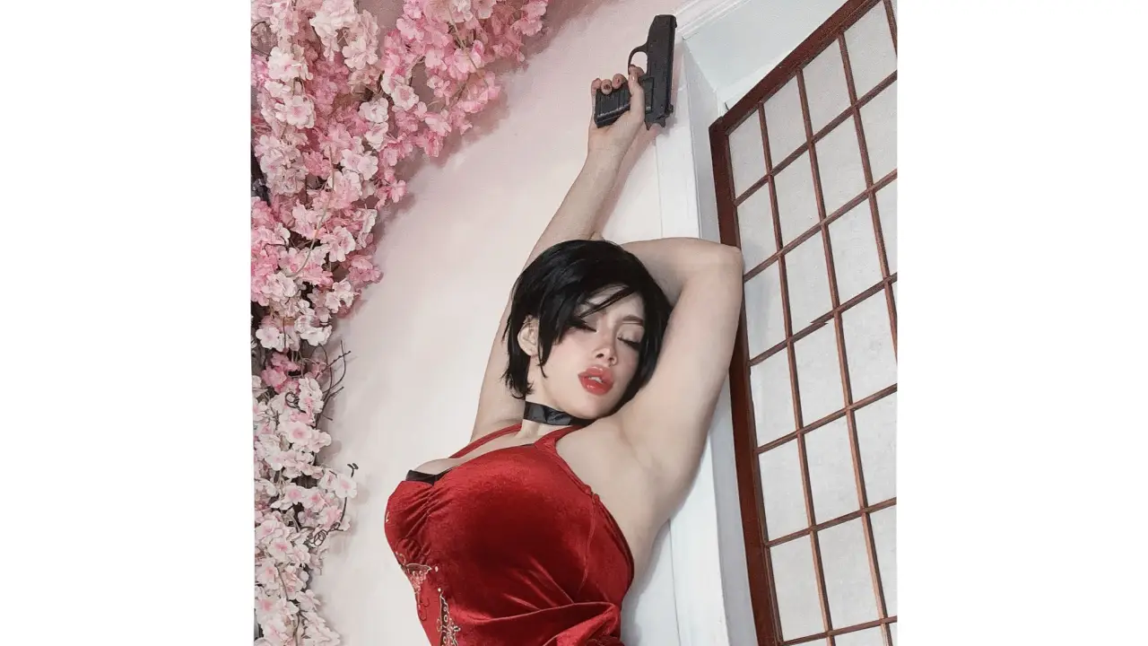 El futuro de Resident Evil en los videojuegos