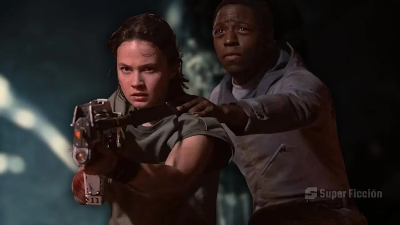 3 razones por las que Alien: Romulus será el renacer de la franquicia