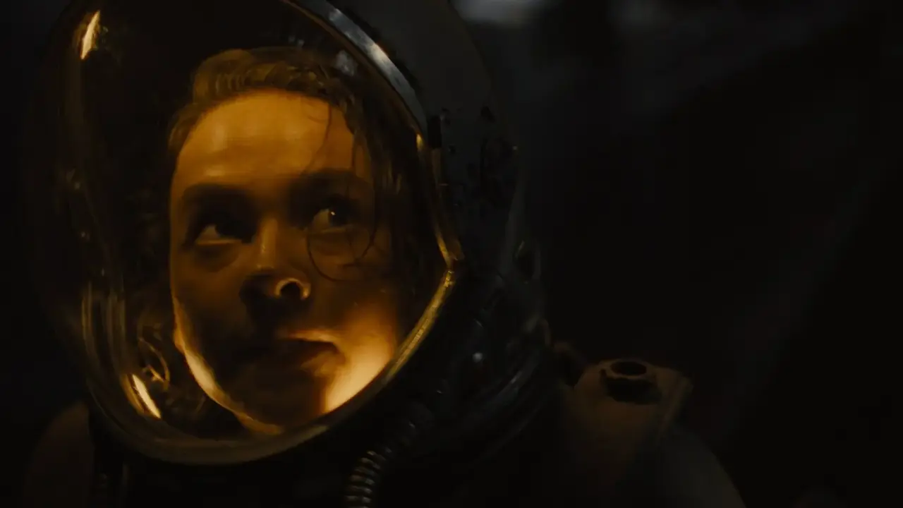 Alien: Romulus rellenará los huecos que Ridley Scott dejó