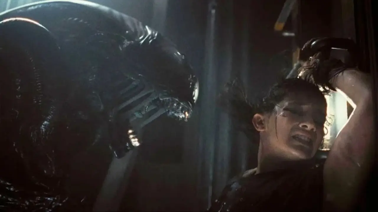 Alien: Romulus volverá al origen y traerá de regreso el miedo