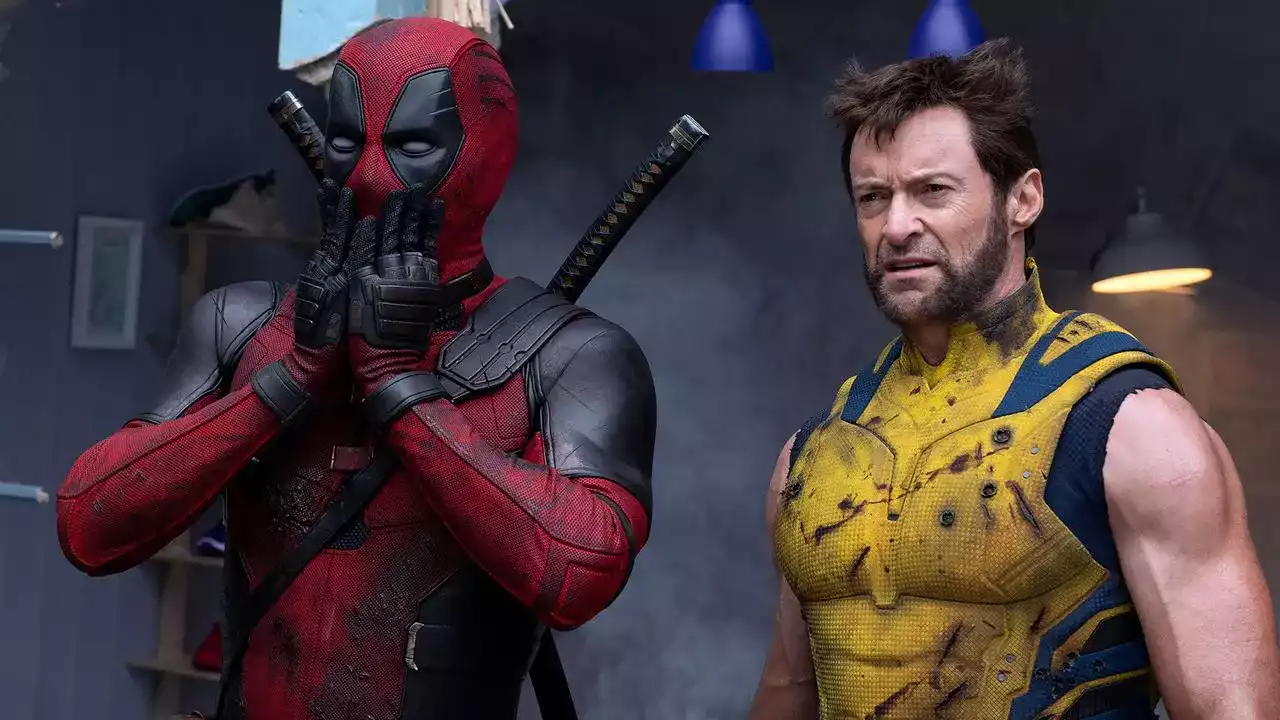 Todo comenzará el 26 de julio, dice Kevin Feige