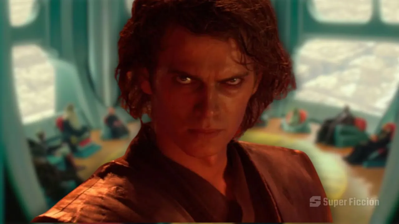 Star Wars: ¿Cuál es la debilidad más grande de los Jedi?