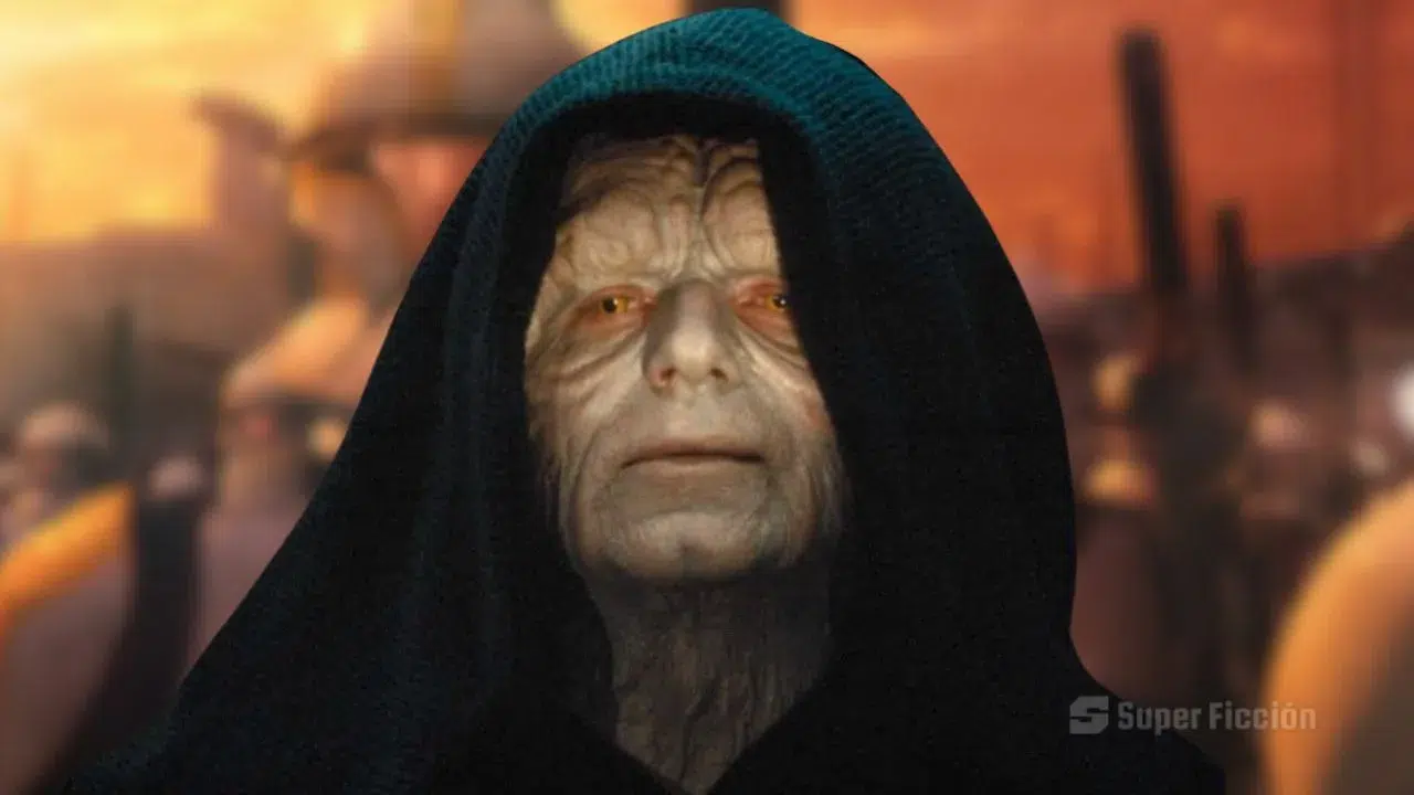 Star Wars: ¿Cuál era el verdadero propósito del ejército de clones?