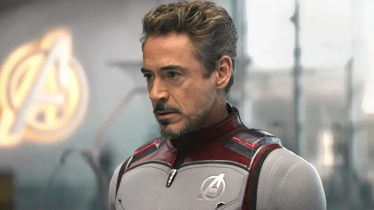 Según rumores, Robert Downey Jr. iba a aparecer en Deadpool y Lobezno