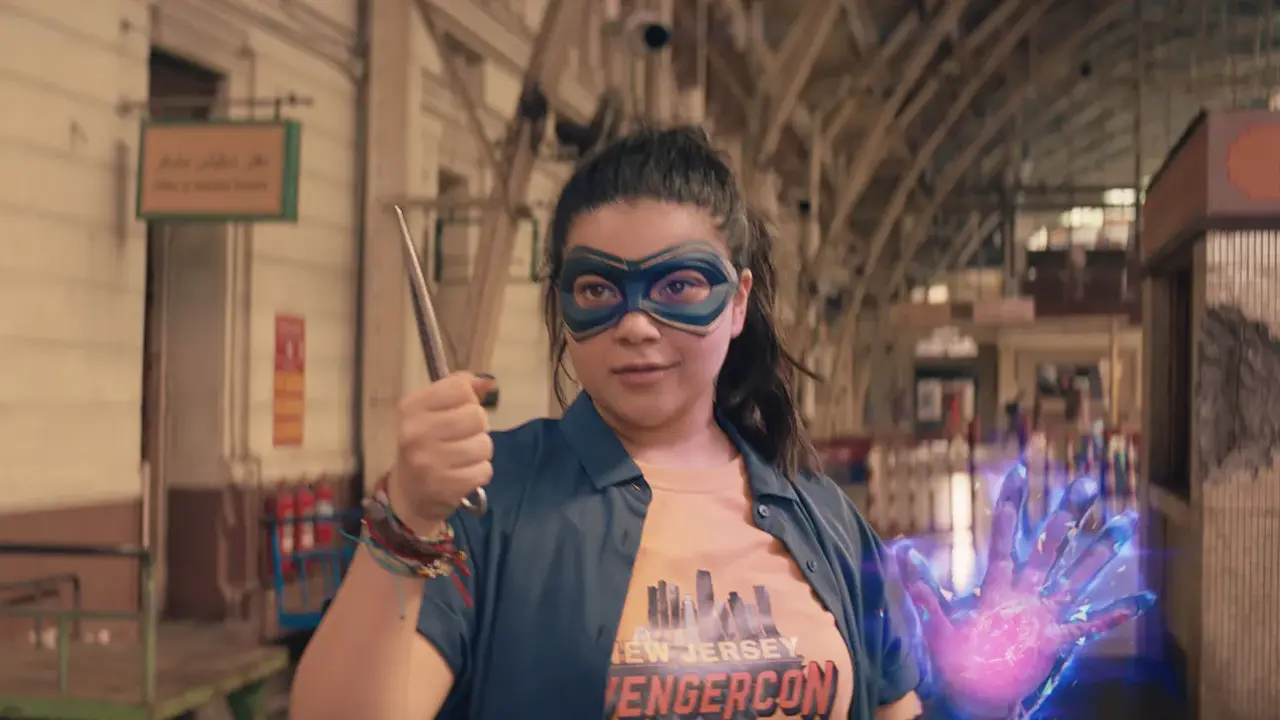 Los mutantes pudieron ser podados por Kang en el MCU