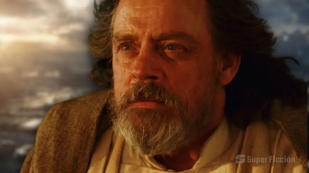 Star Wars: ¿Cuál el temor más grande los Jedi?