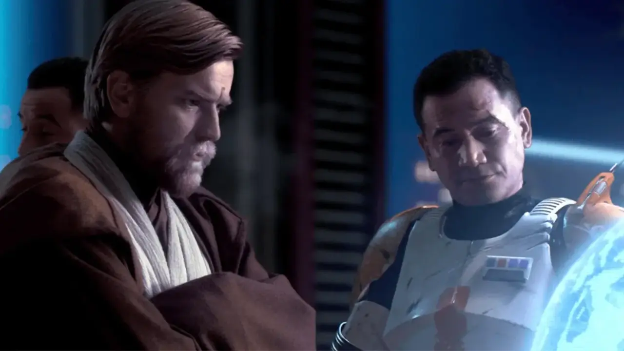 ¿Cuántos Jedi sobrevivieron a la Orden 66? 