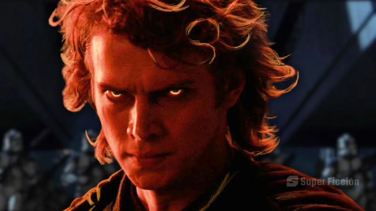 Star Wars: ¿Cuántos Jedi murieron durante la Orden 66?