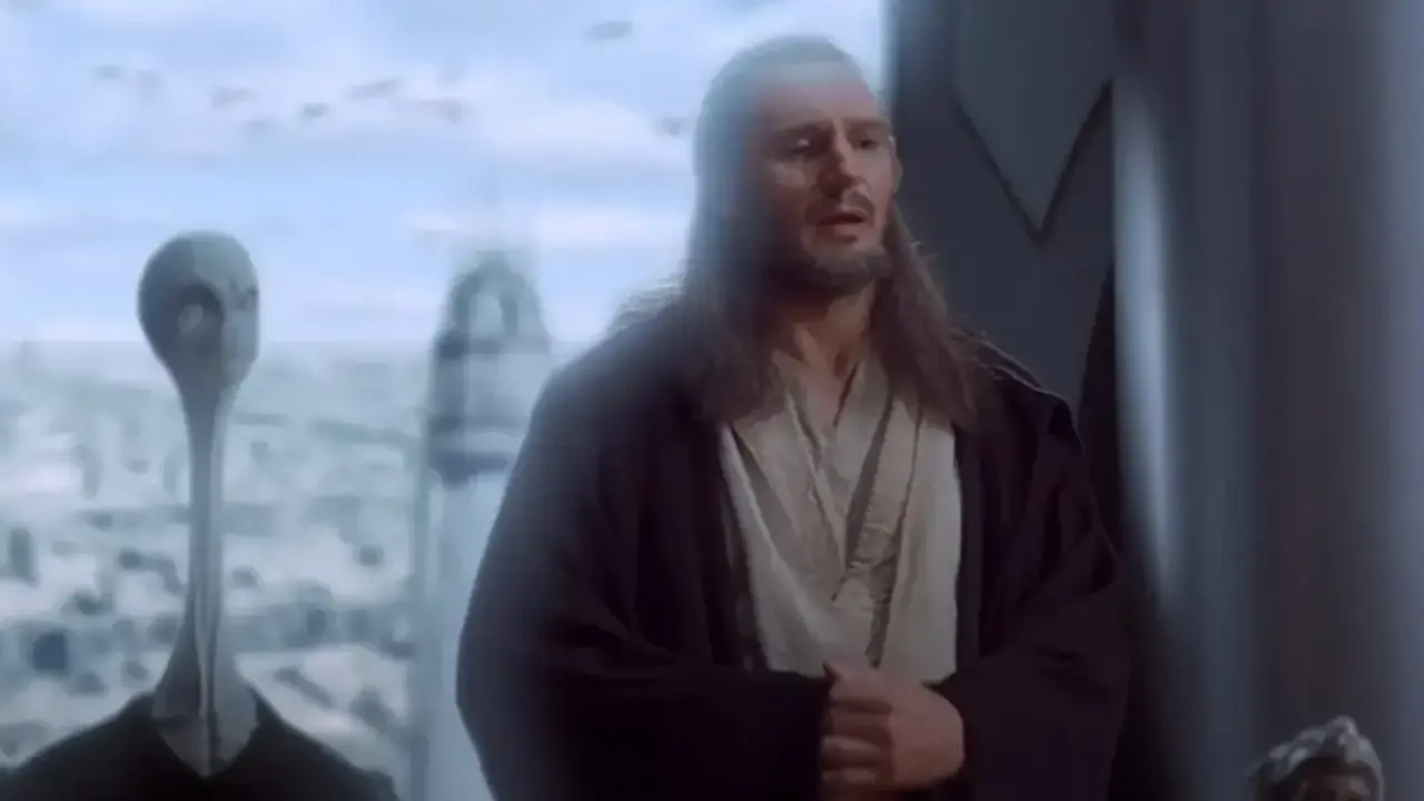 ¿Se explorará algún día la historia de Yarael Poof en live-action?