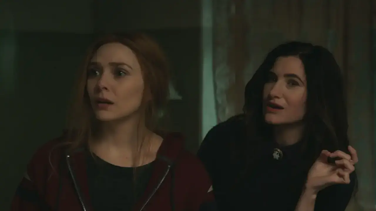 ¿Qué dicen los actores de Marvel Studios sobre este regreso?