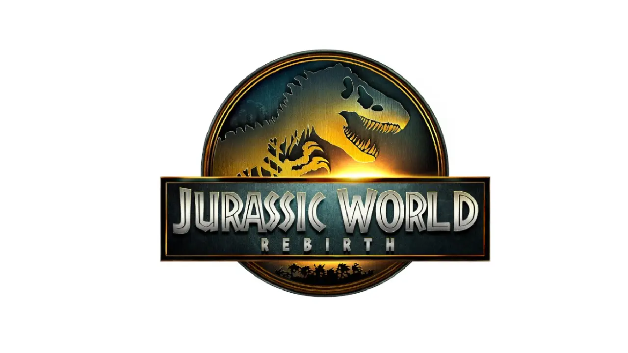 ¿Cuándo se estrena Jurassic World: Rebirth?