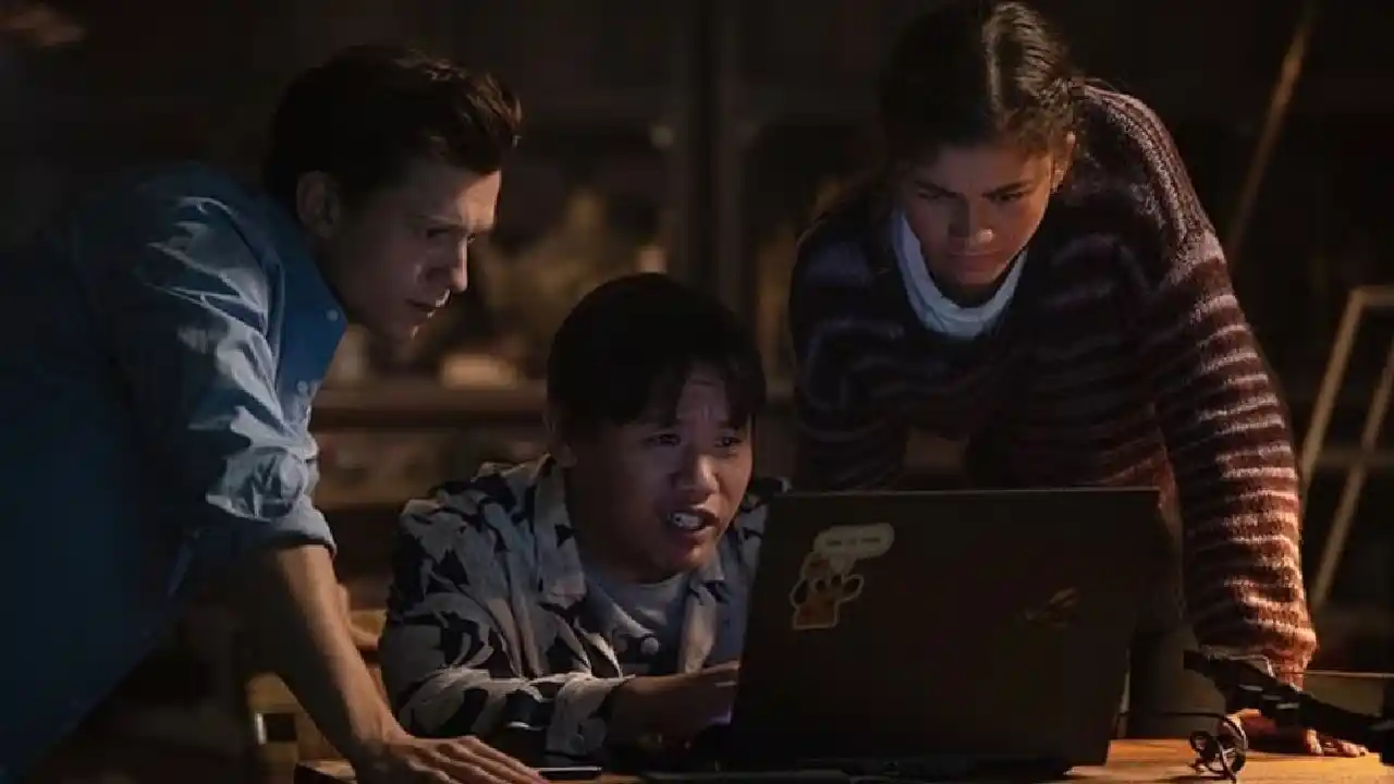 Estos personajes volverían en Spider-Man 4