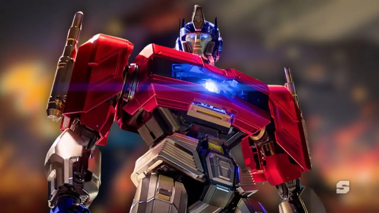 Transformers One: Historia, reparto y todo lo que sabemos sobre la película
