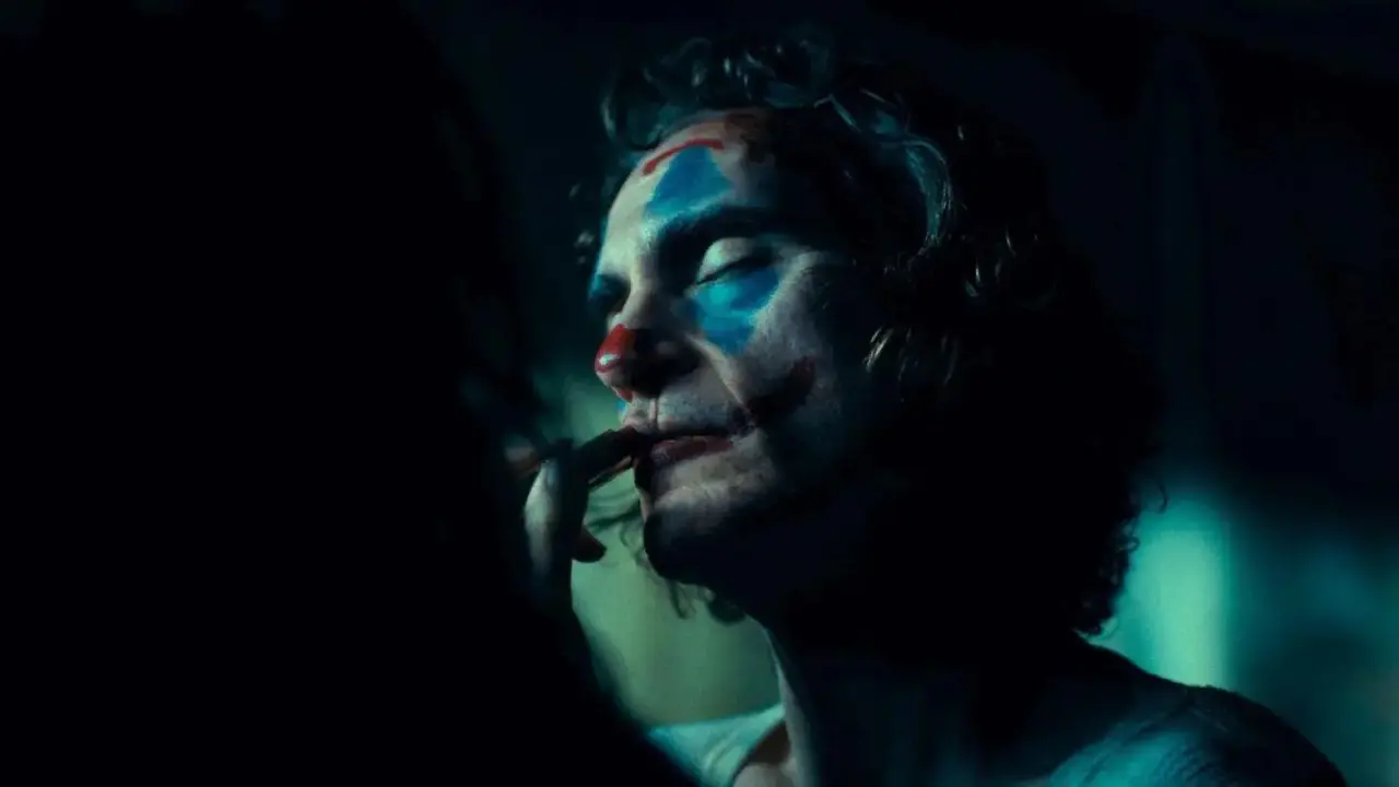 En Joker 2 Arthur no es una mente criminal, entonces ¿cuál es el punto?