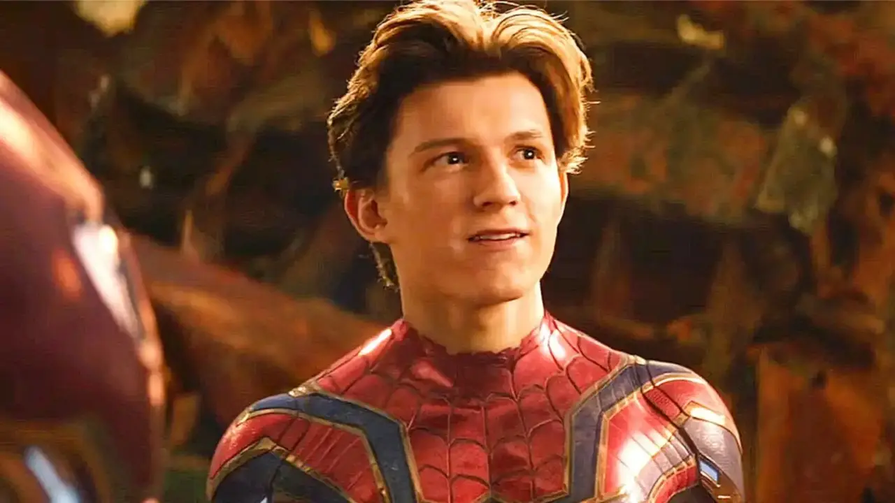 Esta no es la primera vez que Marvel cambia su plan original