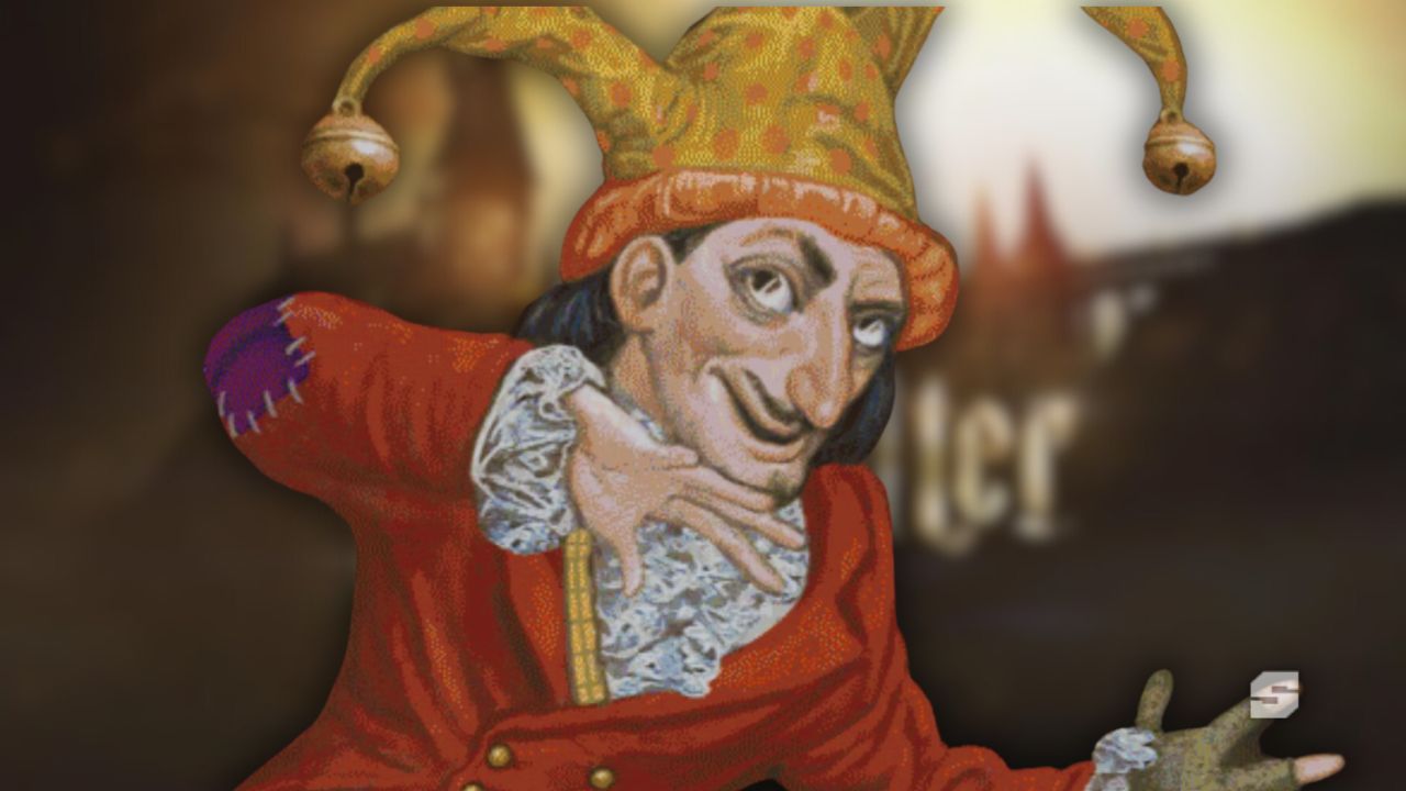 Harry Potter: 5 personajes que no aparecieron en las películas pero que deberían debutar en la serie