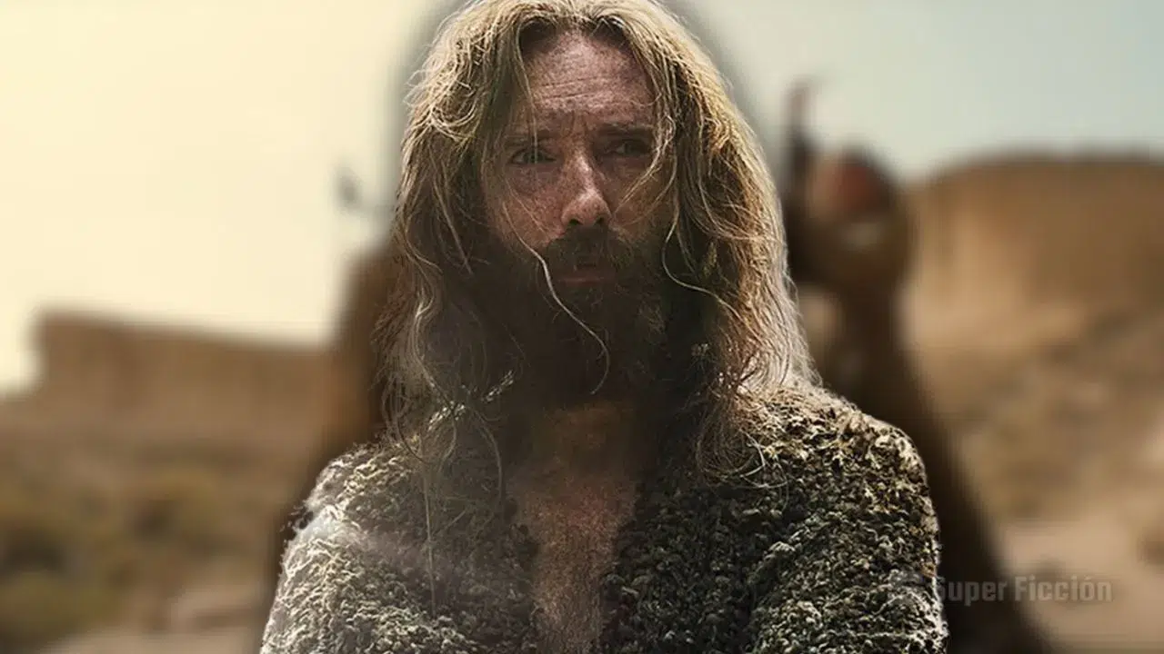 Los Anillos de Poder: ¿Qué es la región de Rhûn y por qué es tan importante?