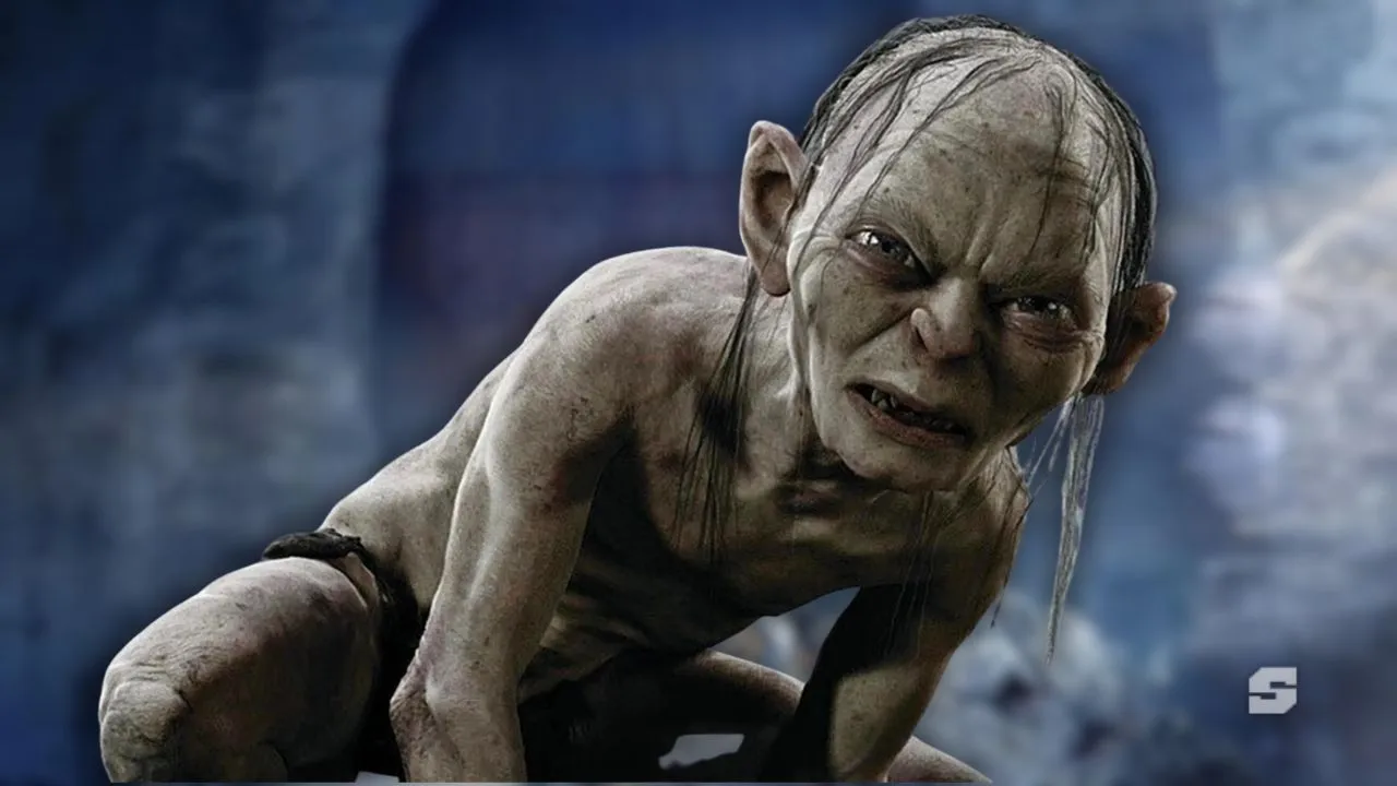 El Señor de los Anillos: Todos los proyectos que siguen en desarrollo