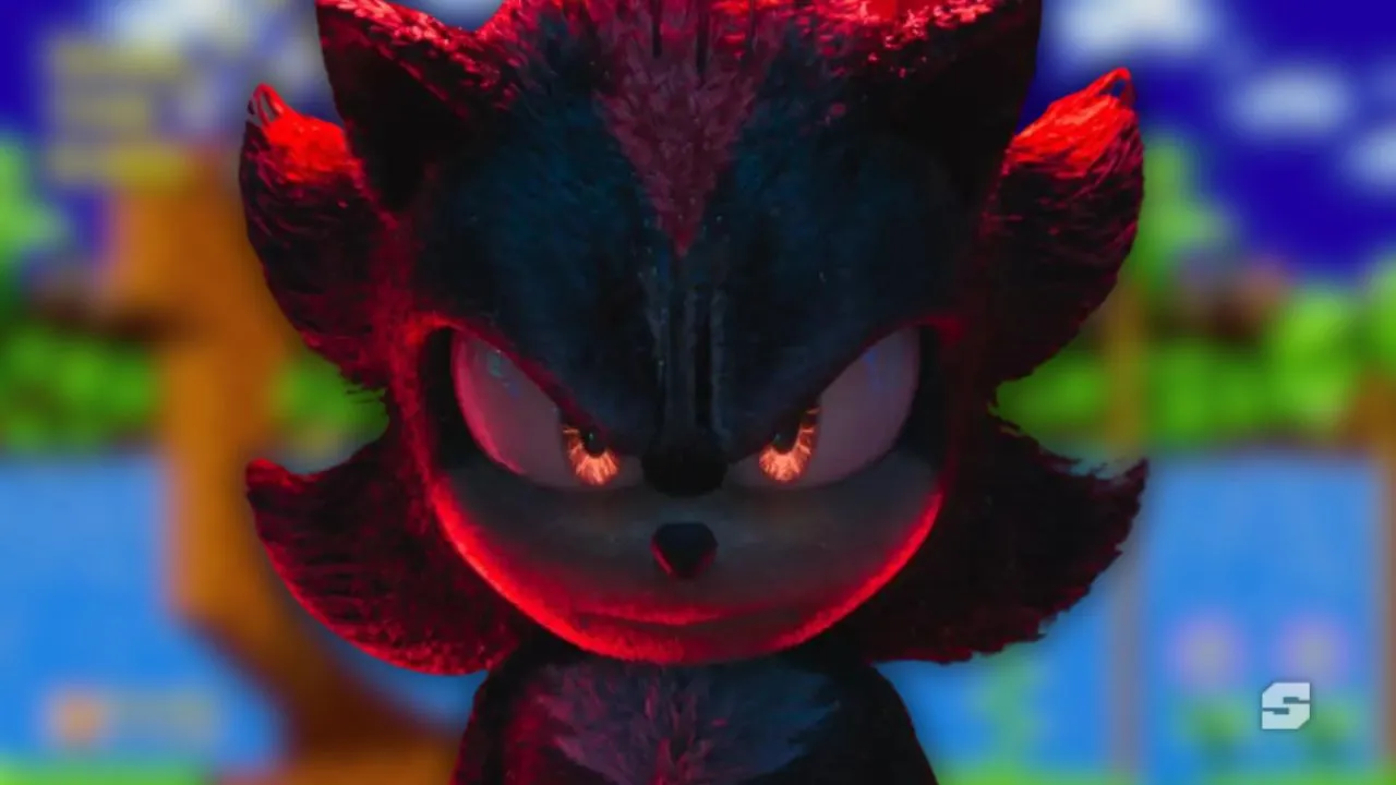 Sonic 3: 3 videojuegos que deberías jugar antes del estreno