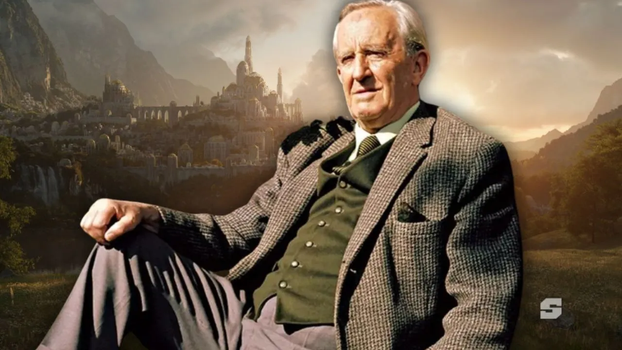 Los Anillos de Poder: ¿Por qué la serie no es tan fiel a los libros de Tolkien?