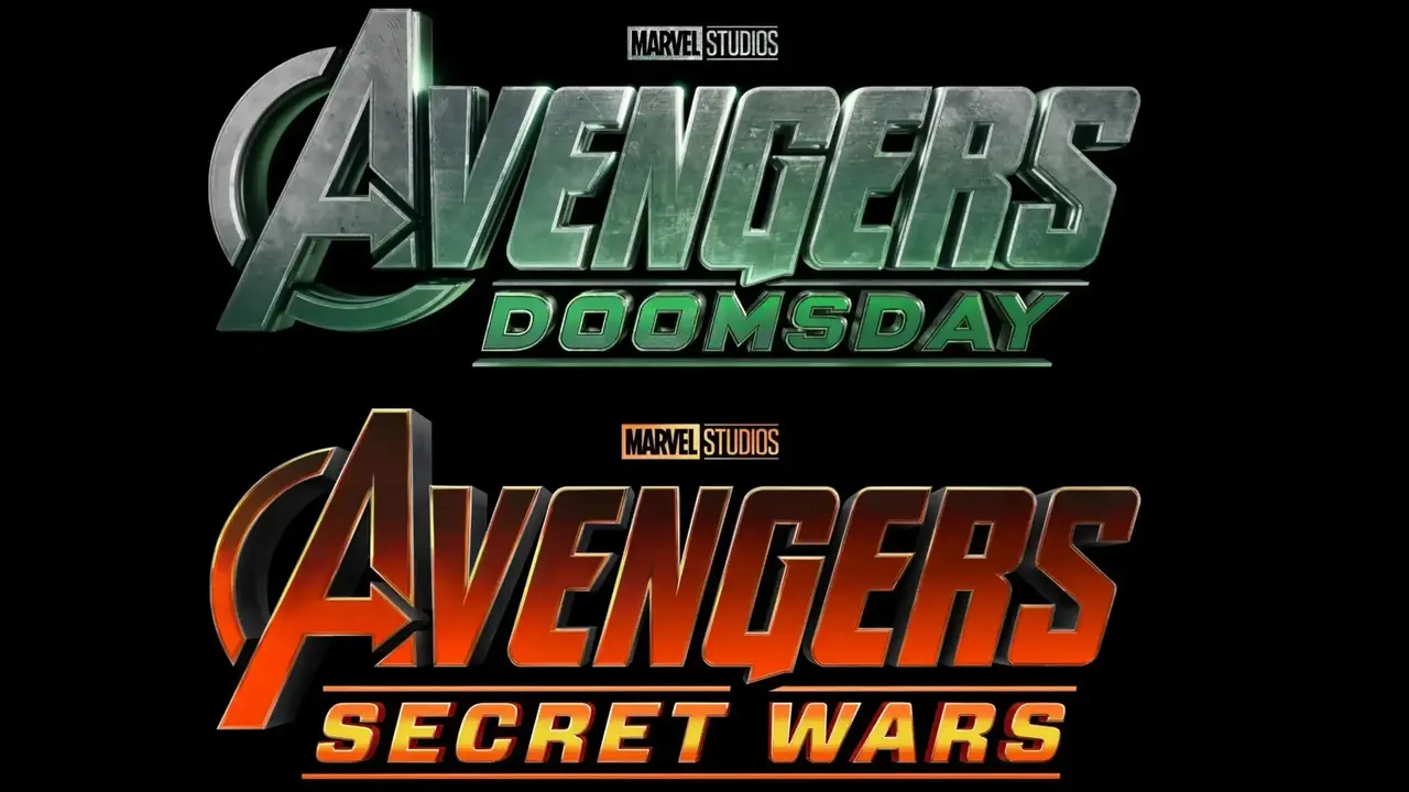 Avengers Secret Wars será el final... pero de la saga Multiversal