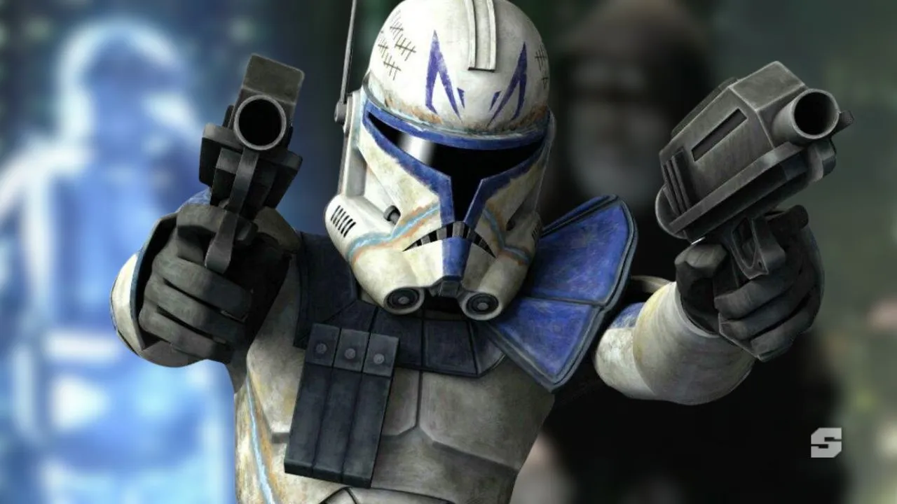 Star Wars: ¿Qué le pasó a los clones después de la orden 66?