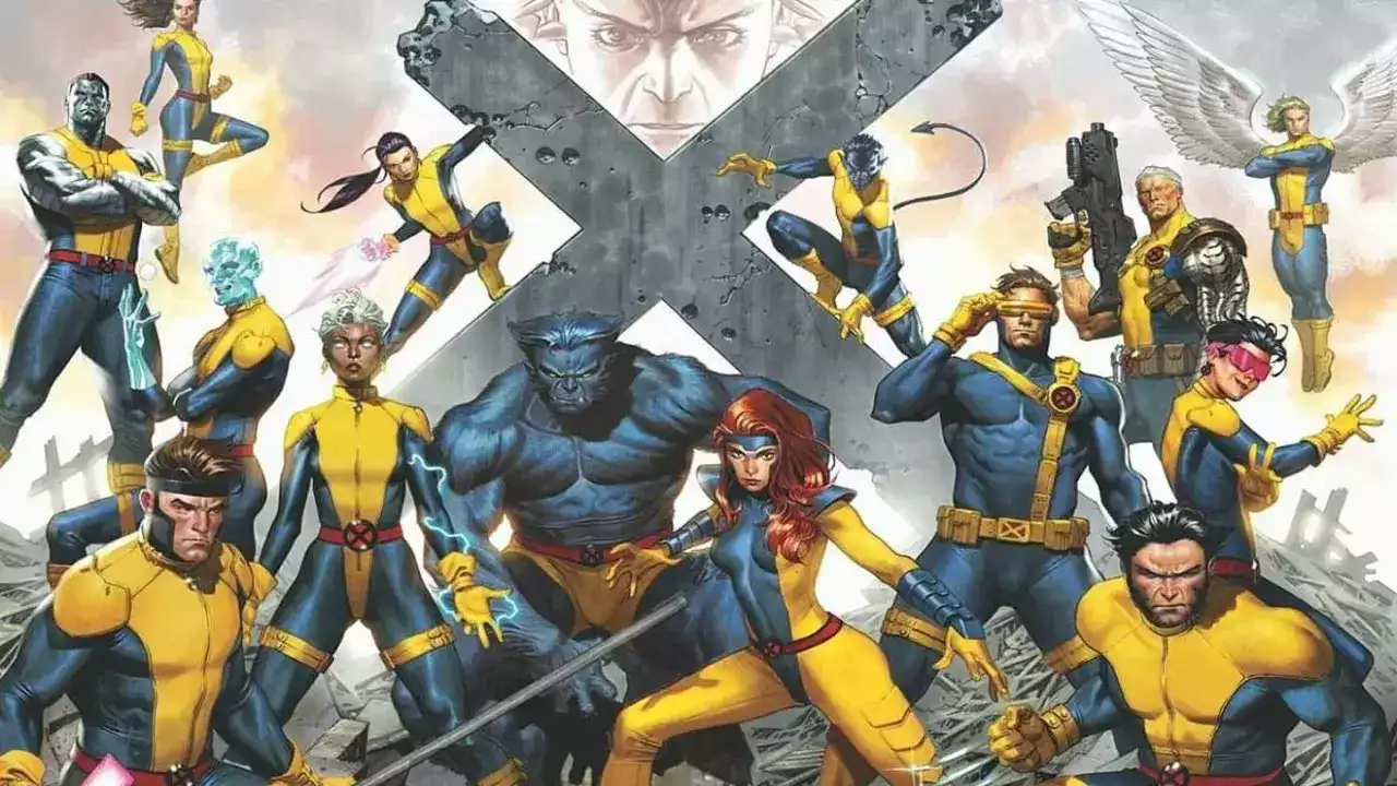 ¿Cuál será la siguiente saga de Marvel Studios?