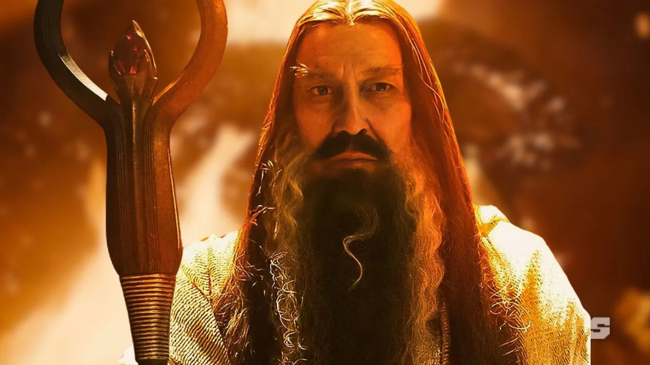 Los Anillos de Poder: 3 cosas que debe resolver la temporada 3