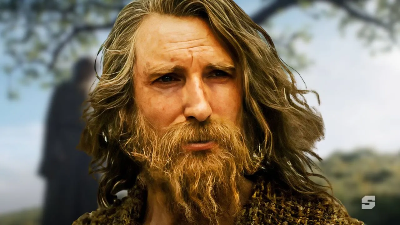 Los Anillos de Poder: ¿Podría la historia de origen de Gandalf haber roto el canon?