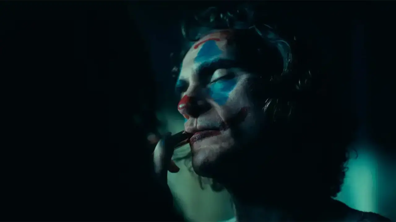 ¿Quién asesinó a Arthur al final de Joker: Folie à Deux?