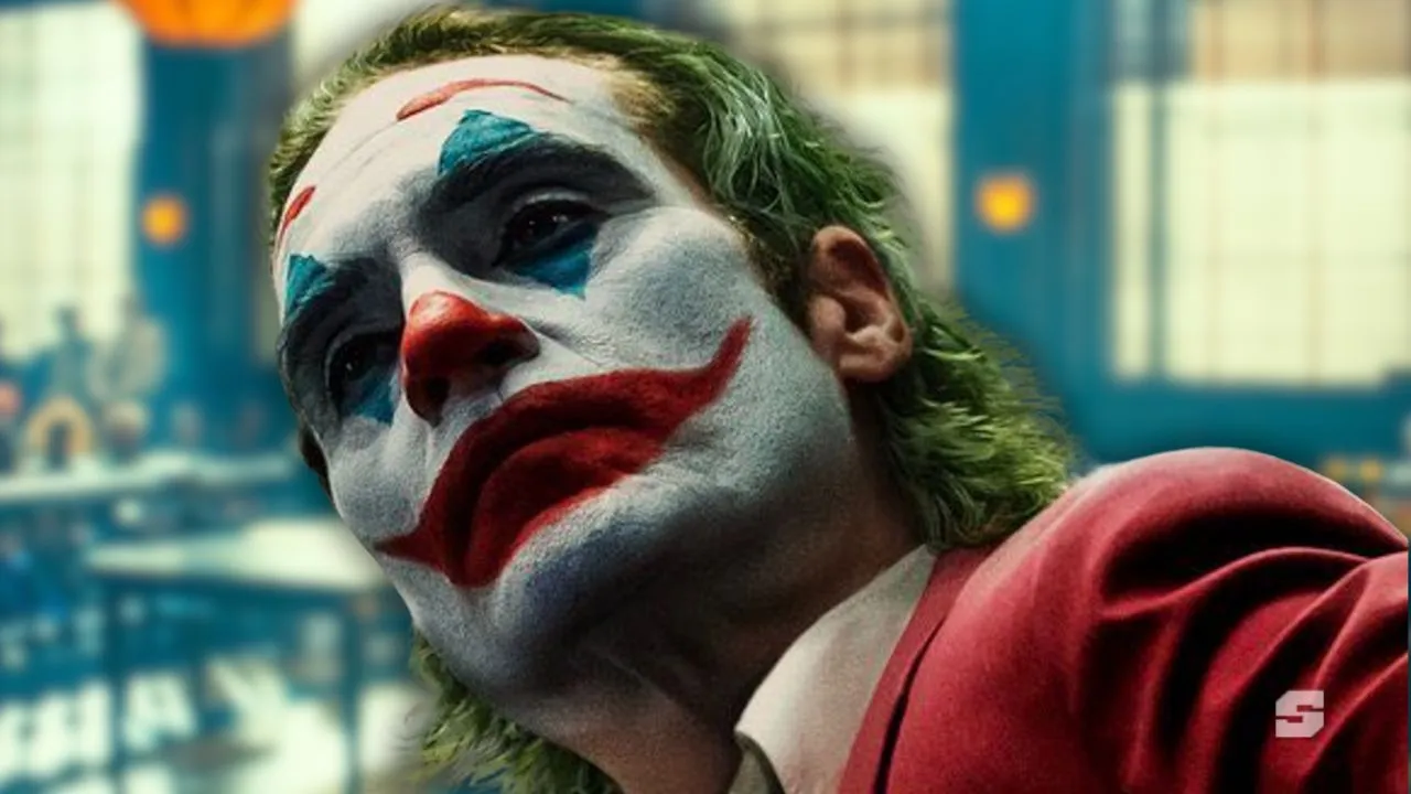 3 razones por las que Joker: Folie à Deux es una buena película