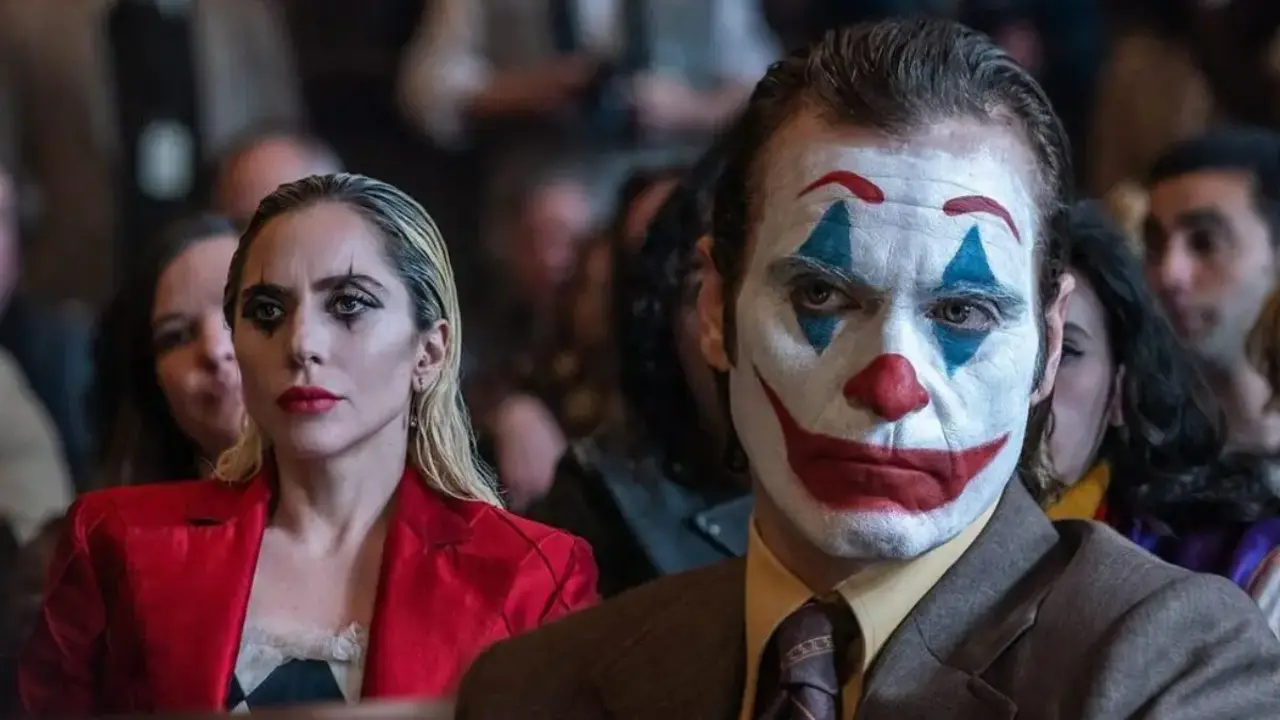 Joker 2 NO tiene escena post-créditos