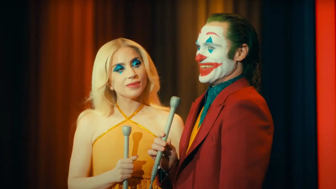 ¿En qué plataforma de Streaming se estrenará Joker 2?