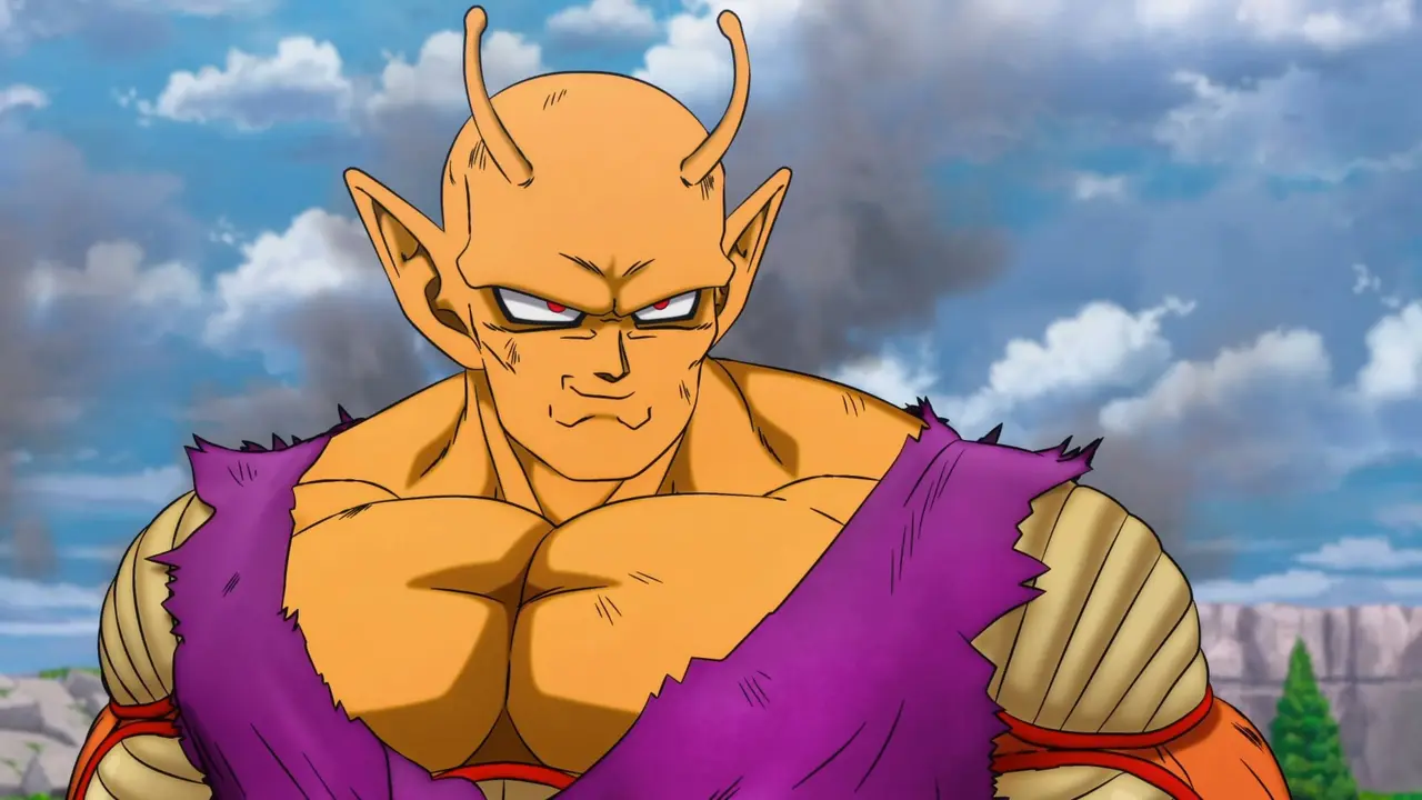 ¿Podría Dragon Ball Daima revelar más cosas sobre los Namekianos?