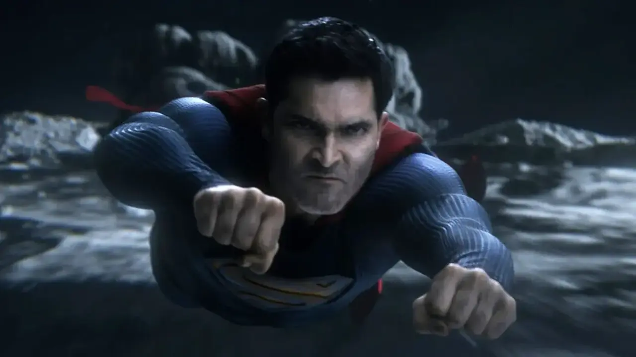 Darle una nueva debilidad a Clark podría ser positivo para la serie