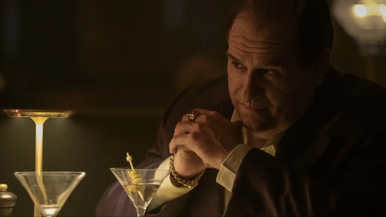 ¿Cuándo podría estrenarse la segunda temporada de The Penguin?