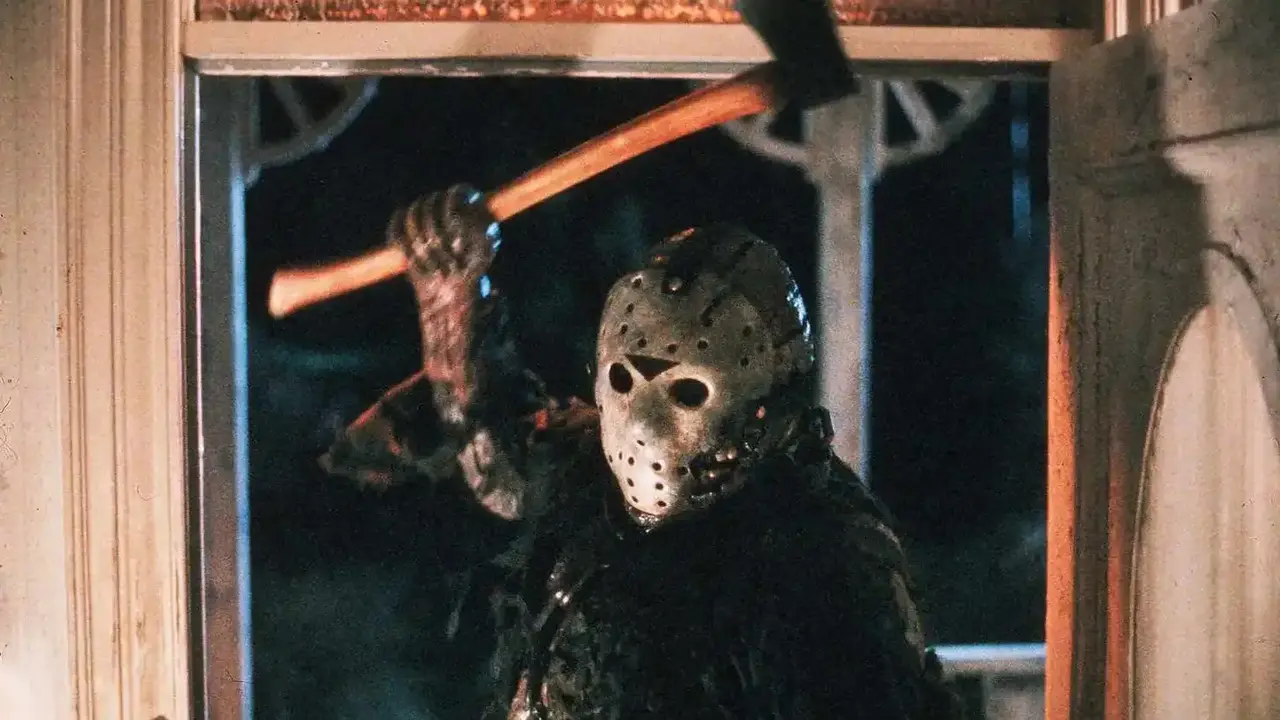 La historia de Jason Voorhees es más real de lo que piensas