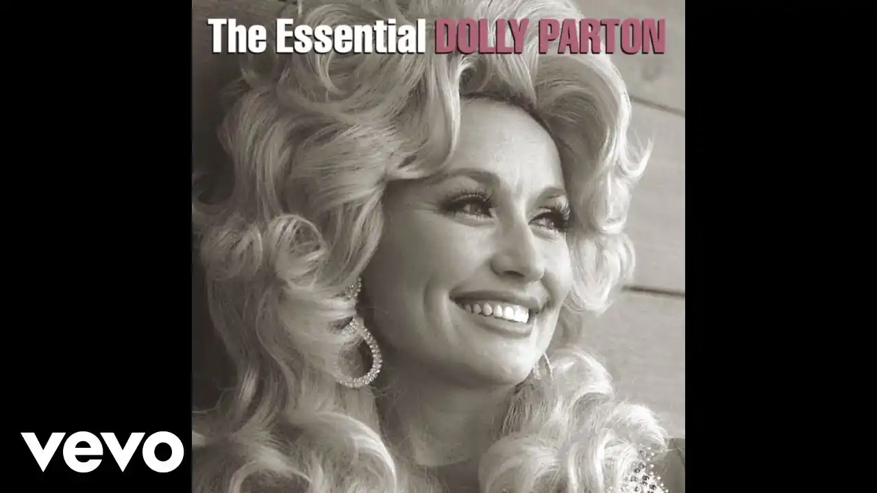 Una canción de Dolly Parton vuelve a aparecer en The Penguin.