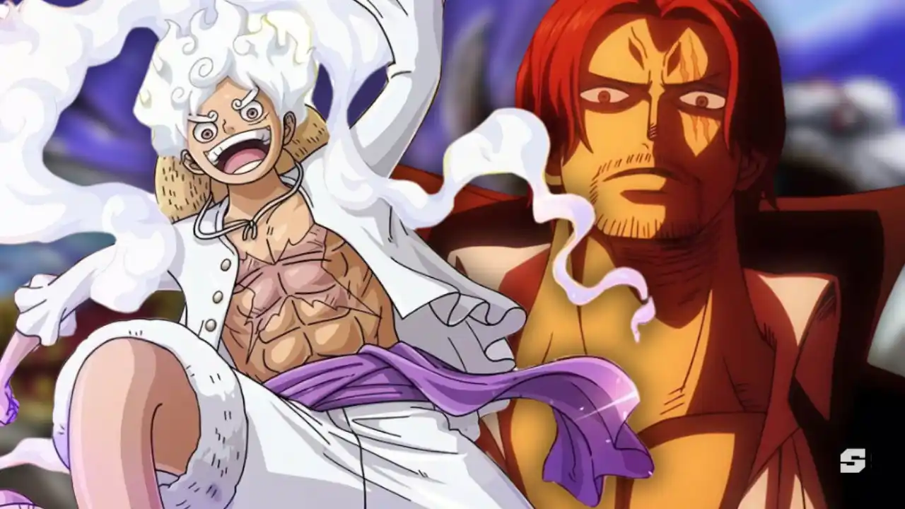 ¿Cuál es el usuario de Haki más poderoso en One Piece?