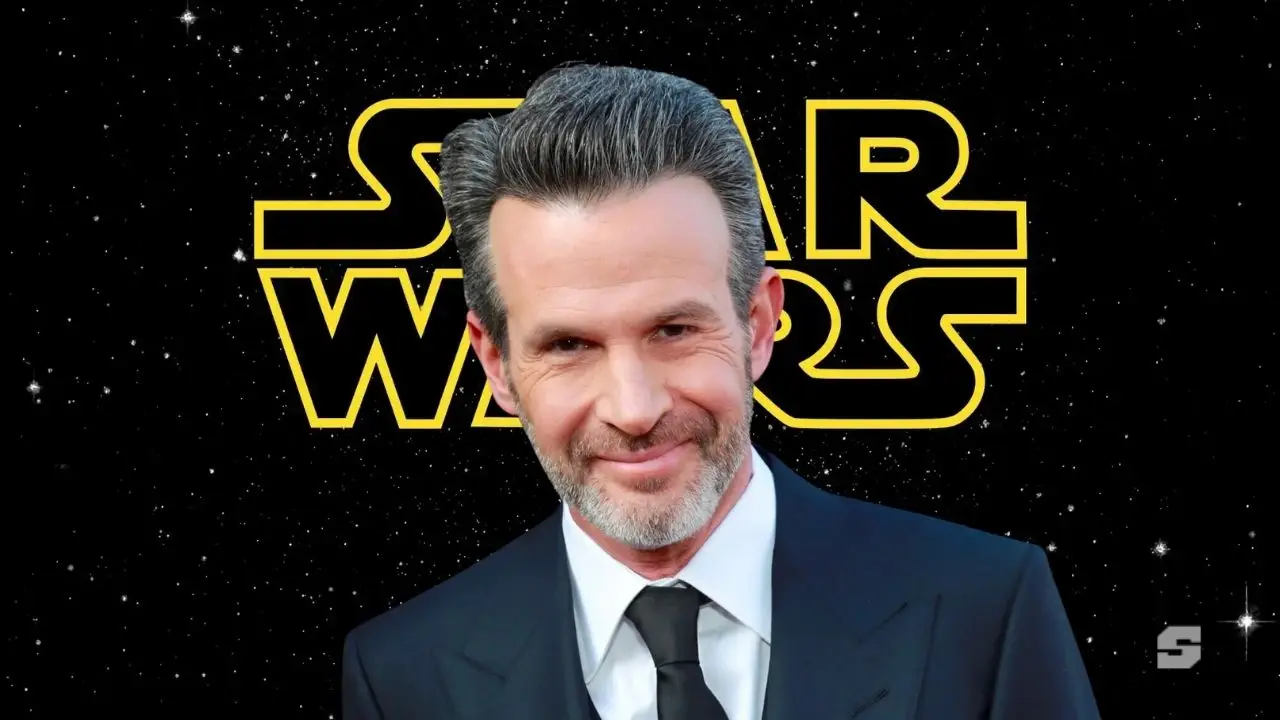 ¡Vuelve Star Wars! Simon Kinberg se une a Lucasfilm para una nueva trilogía épica