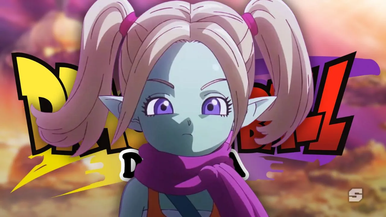 Dragon Ball Daima: ¿Qué poderes tienen los Majin?