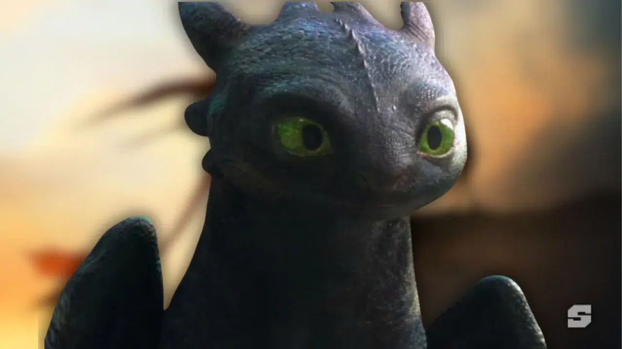 3 razones por las que el live-action de Cómo entrenar a tu Dragón será un éxito