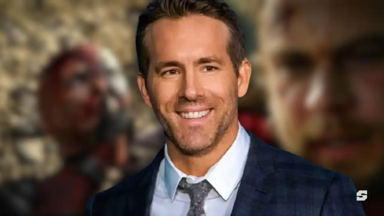 Ryan Reynolds ha prometido que sabremos qué ocurrió entre Thor y Deadpool en el UCM