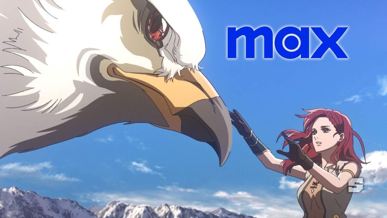 La guerra de los Rohirrim en streaming.