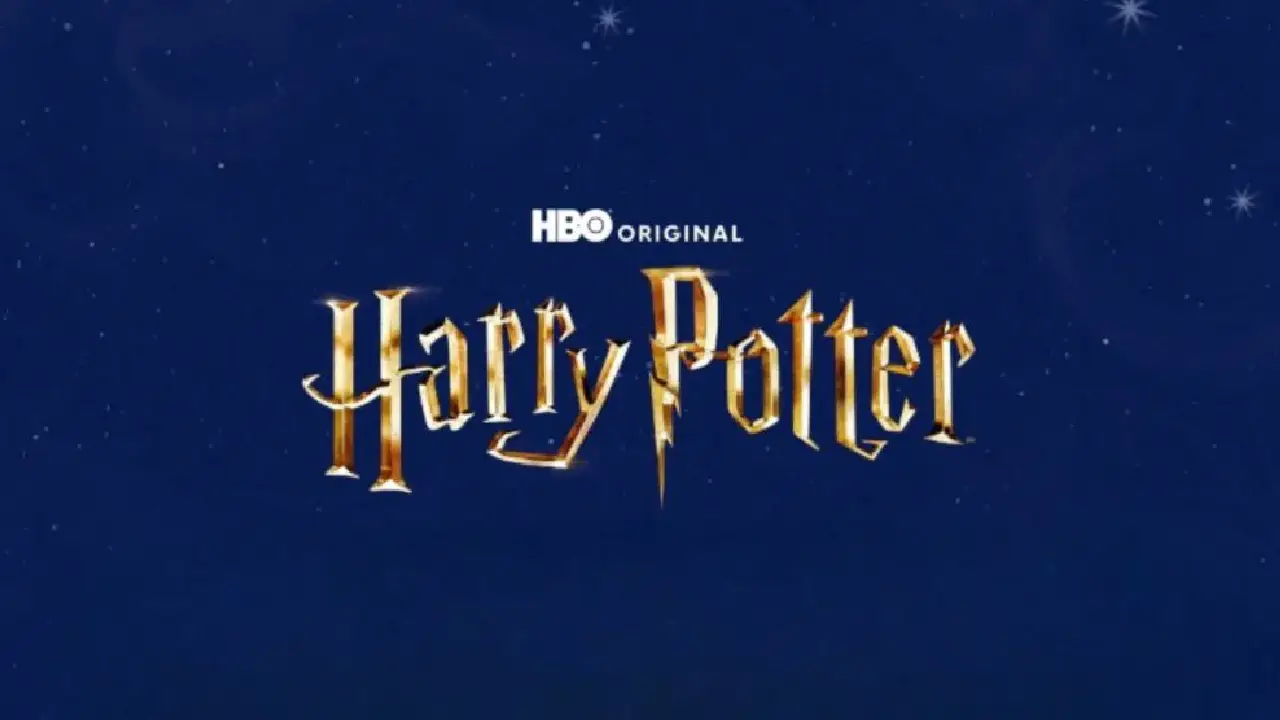 La primera temporada de Harry Potter tendrá 8 episodios