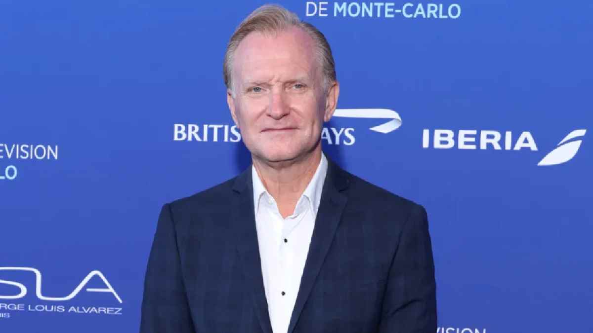 Ulrich Thomsen